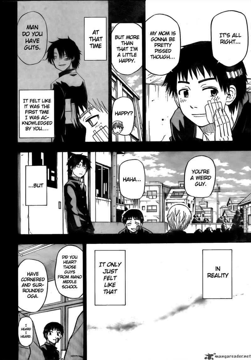beelzebub_66_12