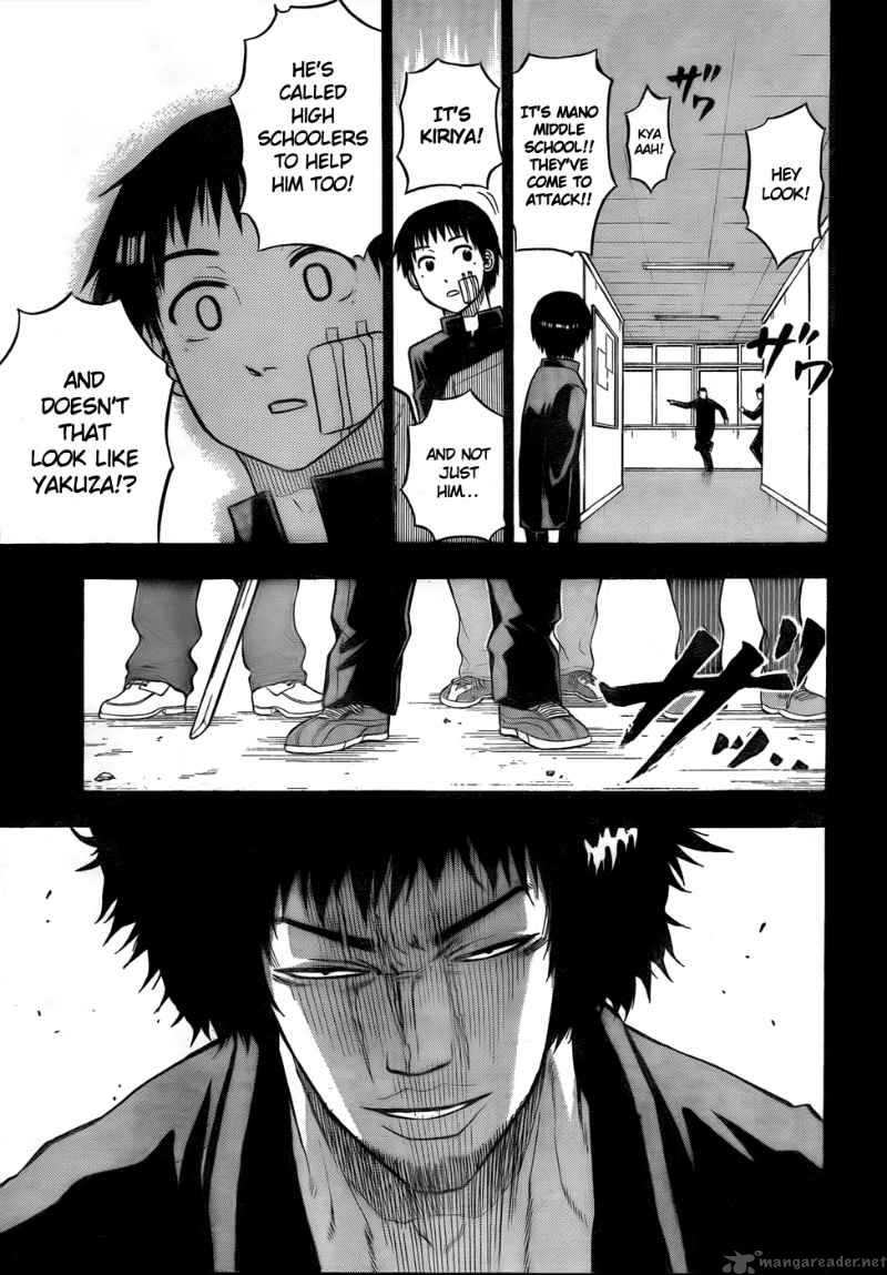 beelzebub_66_15