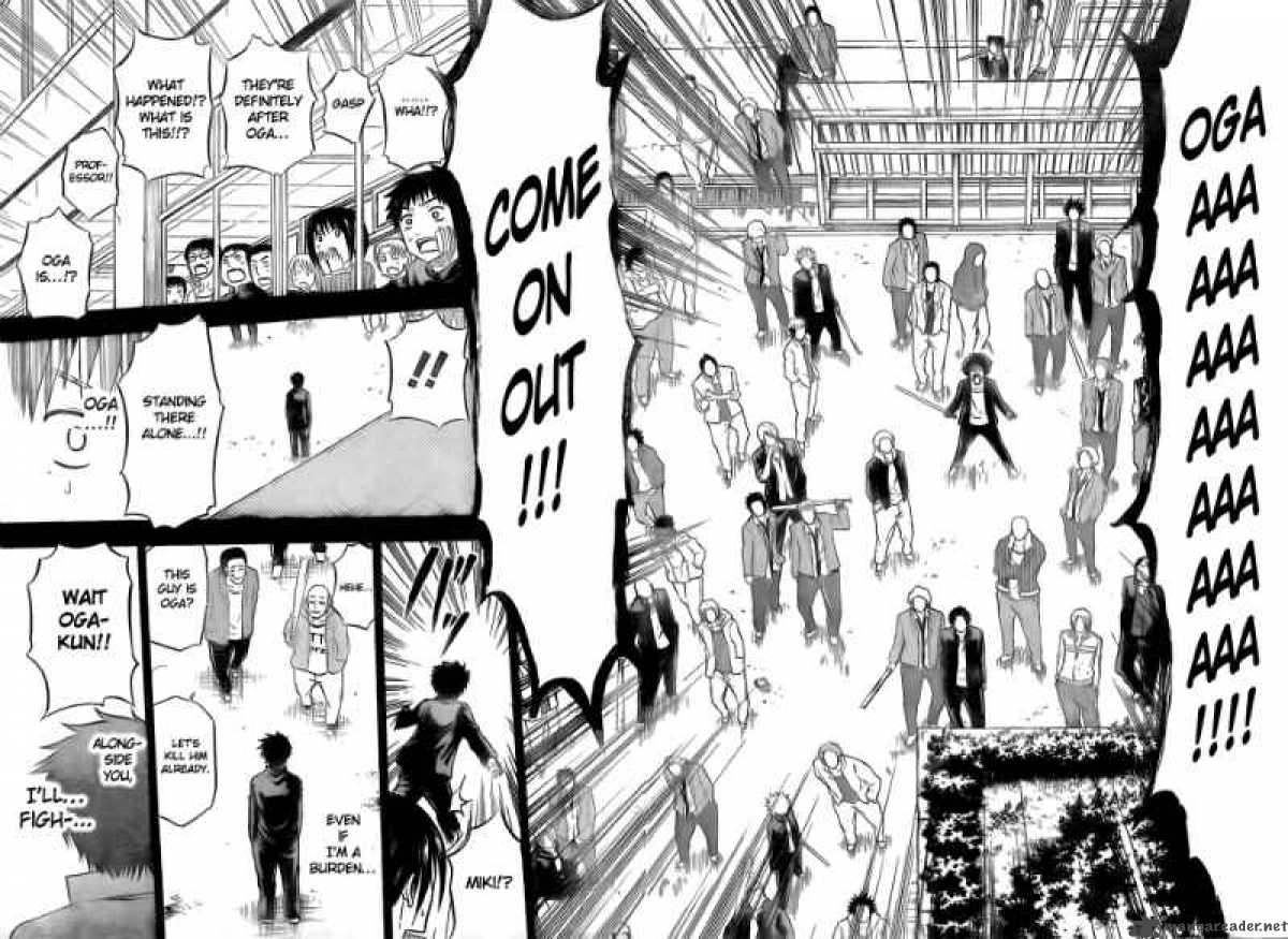 beelzebub_66_16
