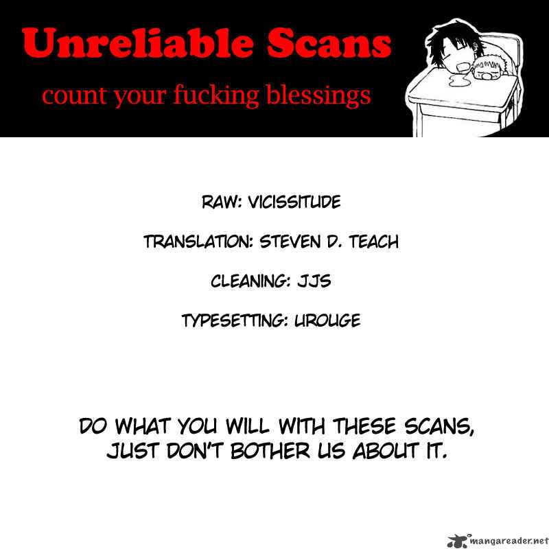 beelzebub_66_19