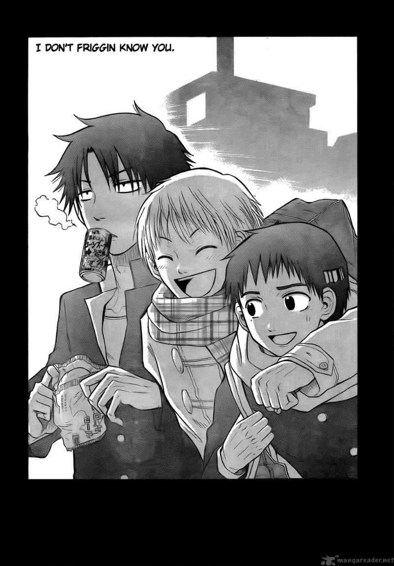 beelzebub_66_2