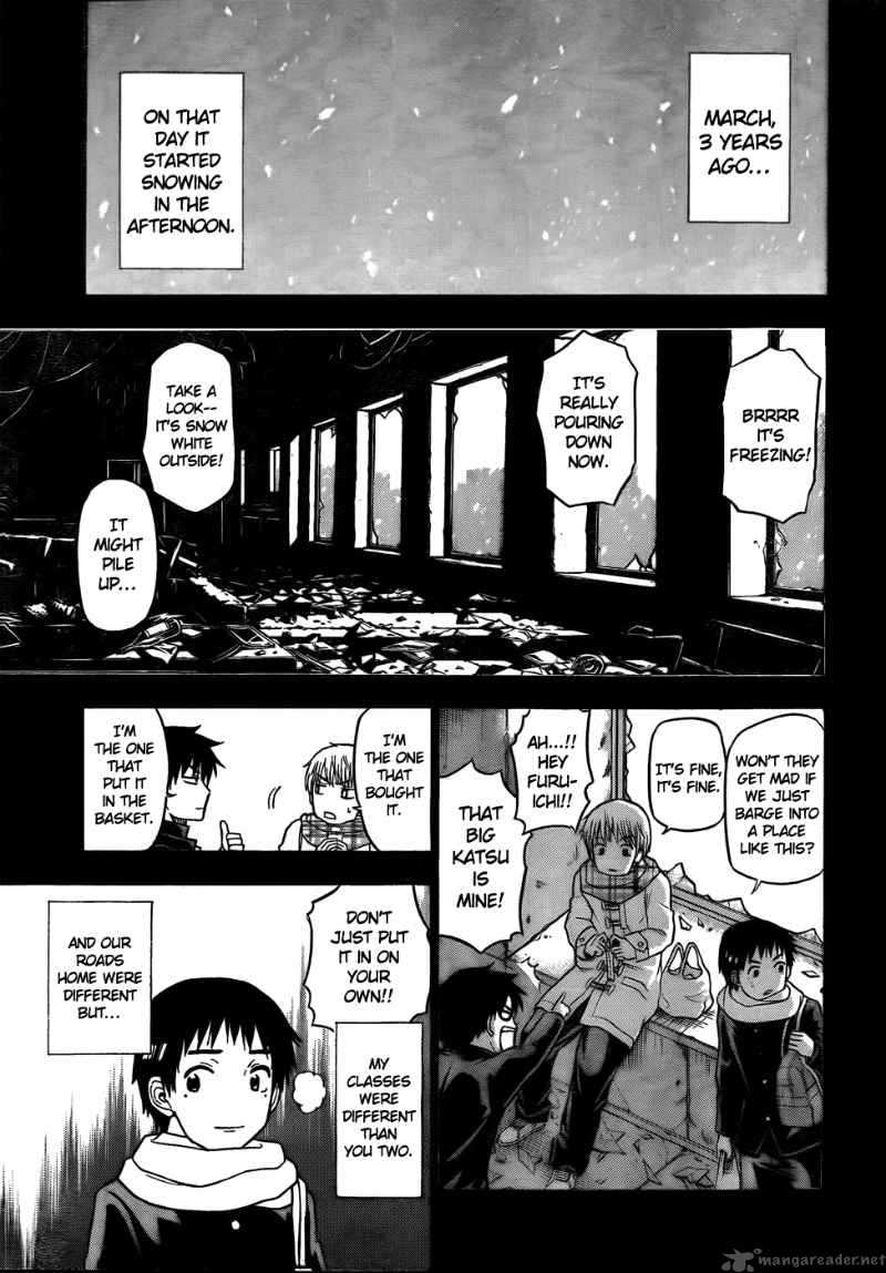 beelzebub_66_3
