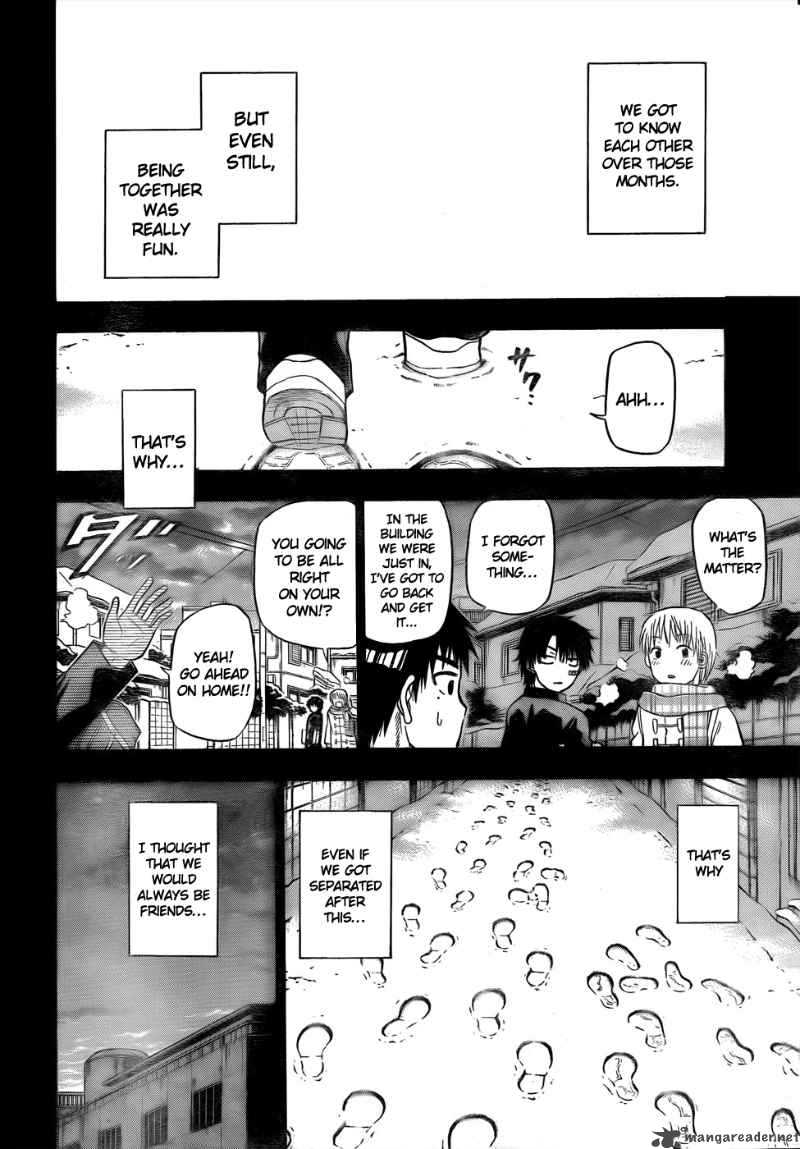 beelzebub_66_4