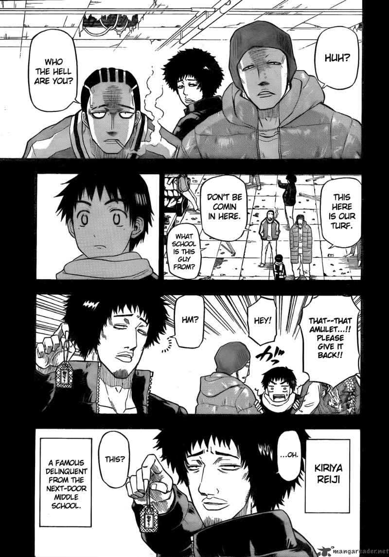 beelzebub_66_5