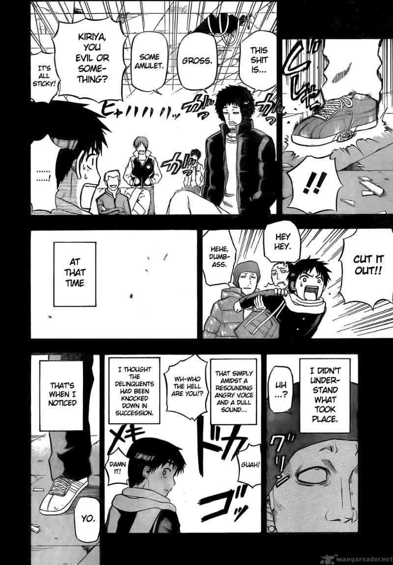 beelzebub_66_6