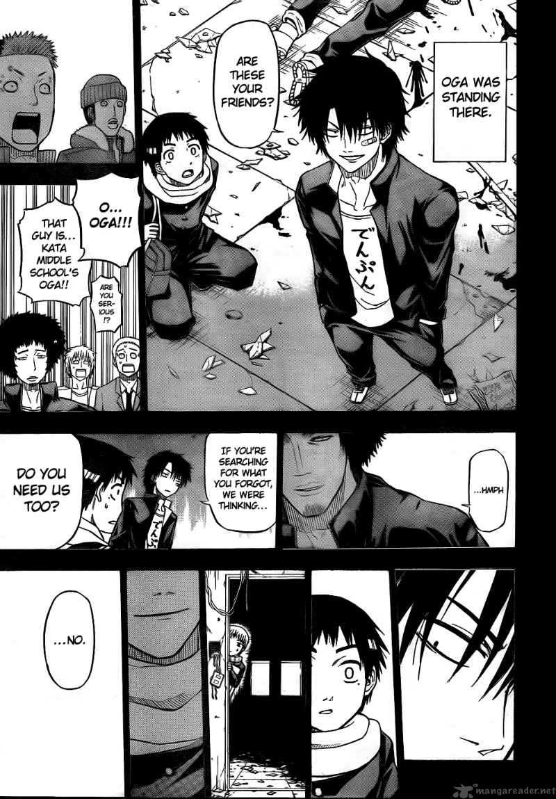 beelzebub_66_7