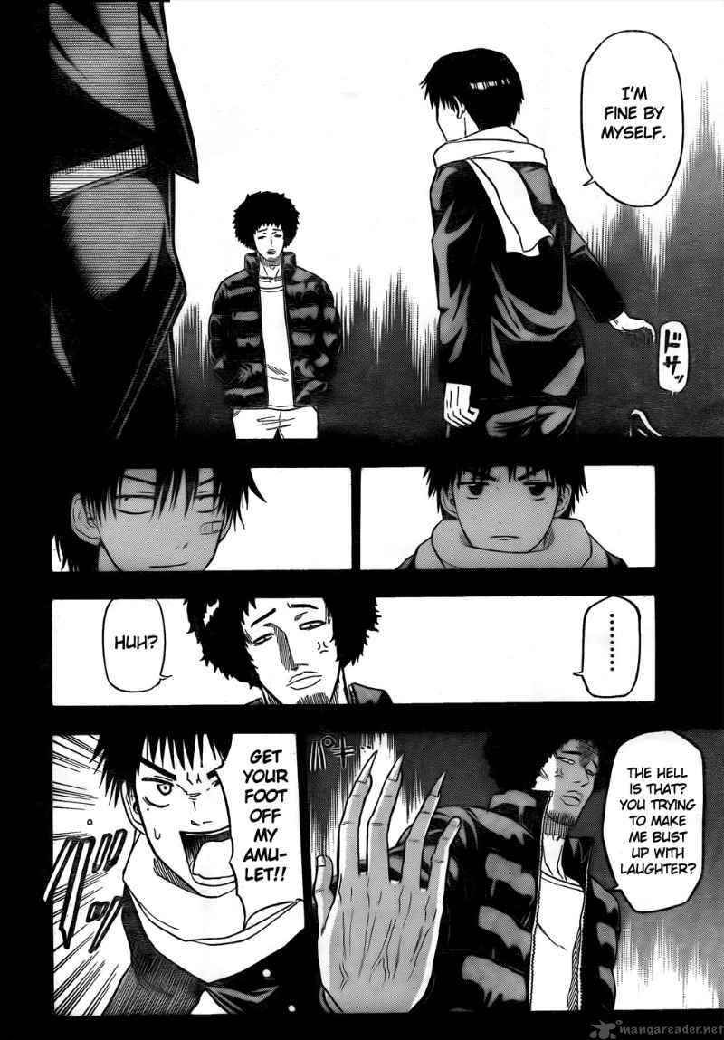 beelzebub_66_8