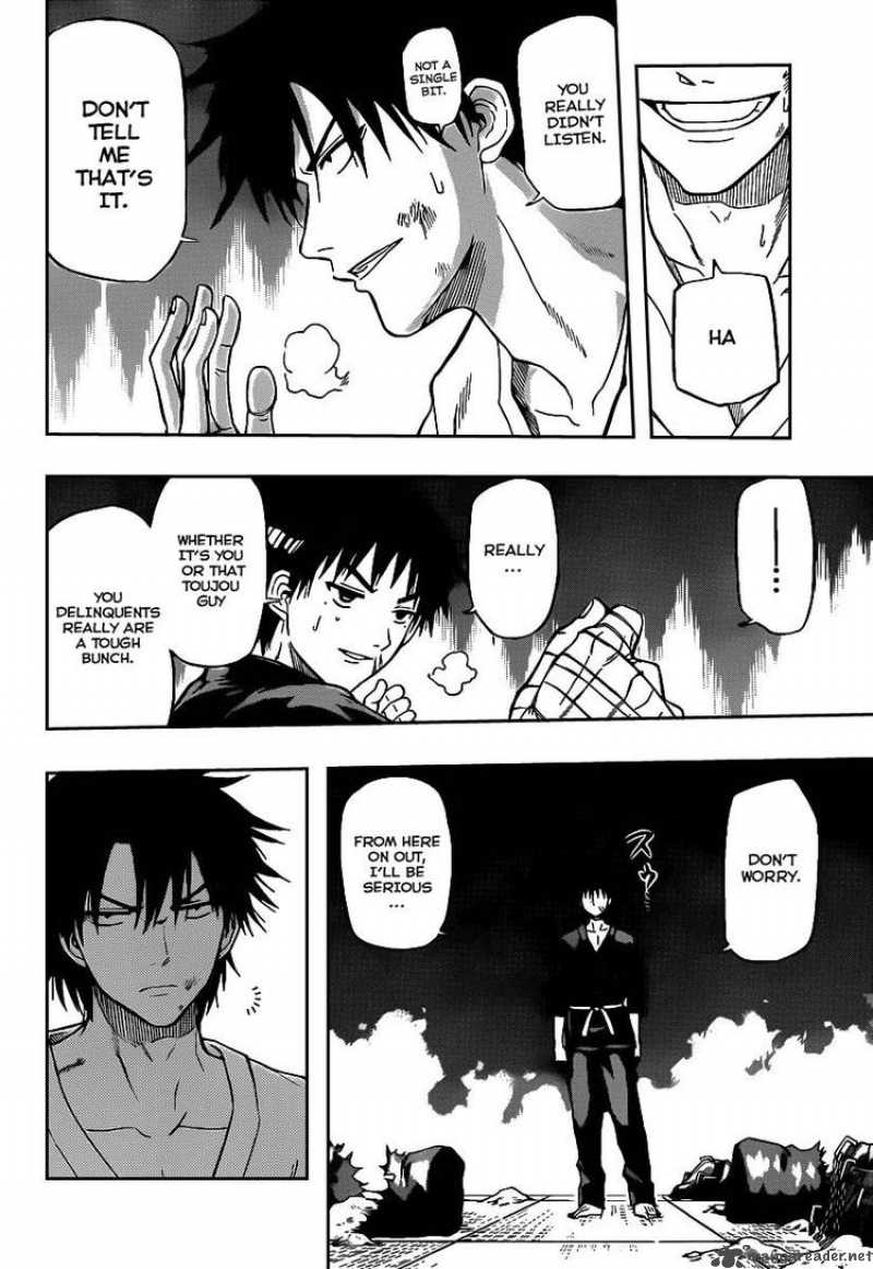 beelzebub_67_10