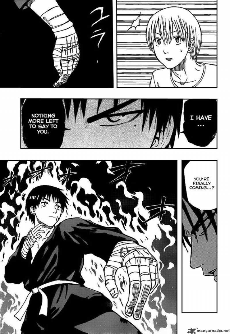 beelzebub_67_11