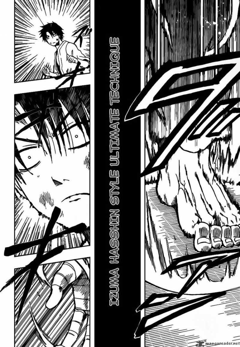 beelzebub_67_12