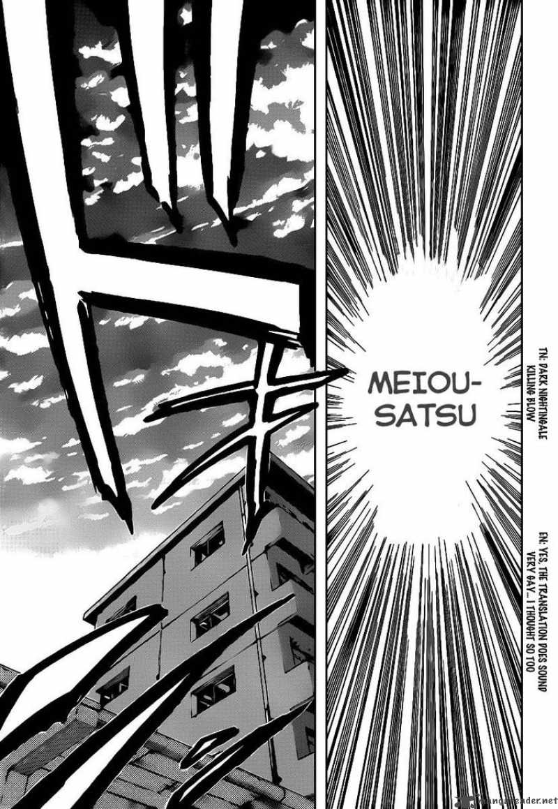 beelzebub_67_13