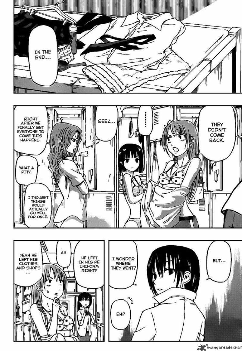 beelzebub_67_14