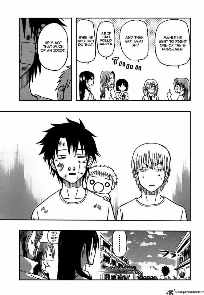 beelzebub_67_15
