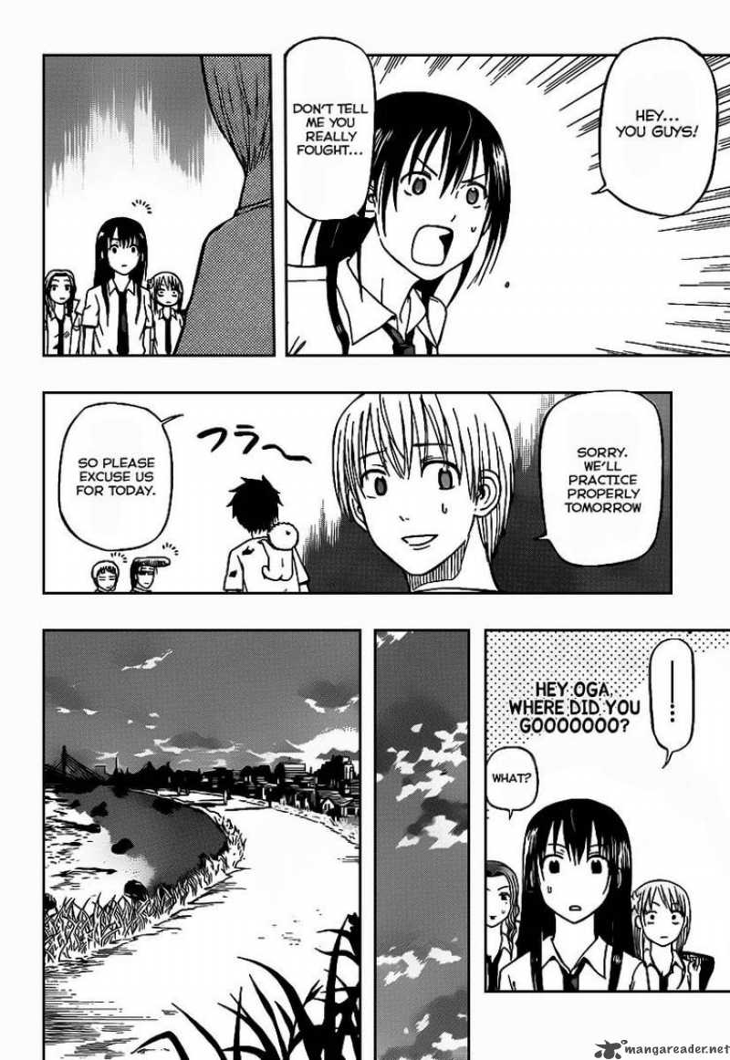 beelzebub_67_16
