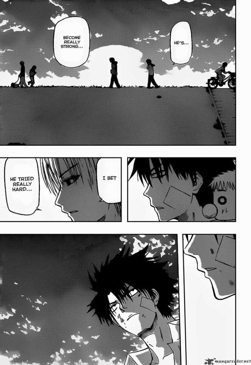 beelzebub_67_17