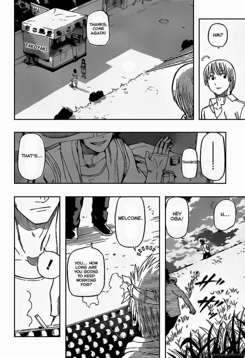 beelzebub_67_18