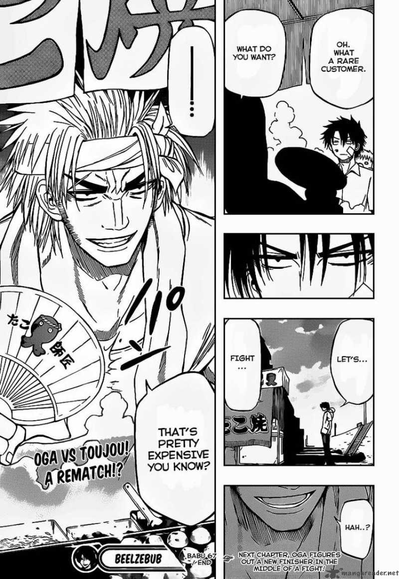 beelzebub_67_19