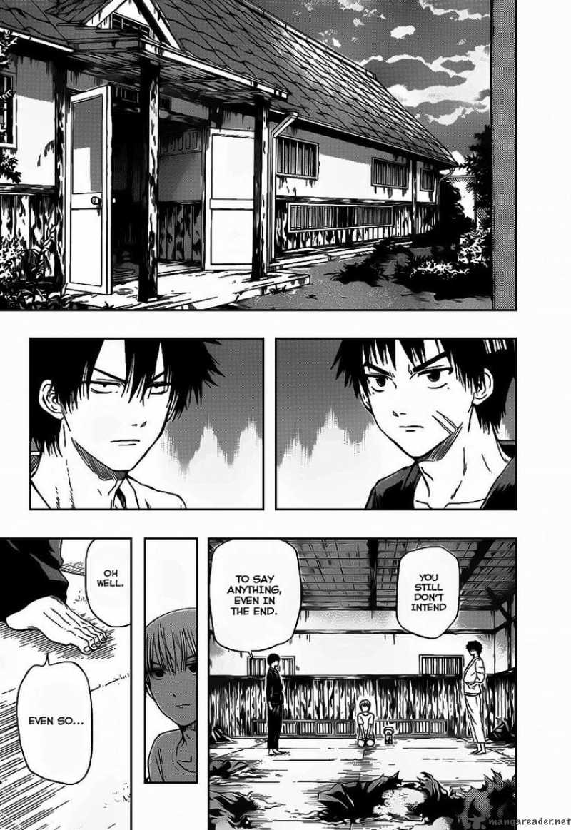 beelzebub_67_2
