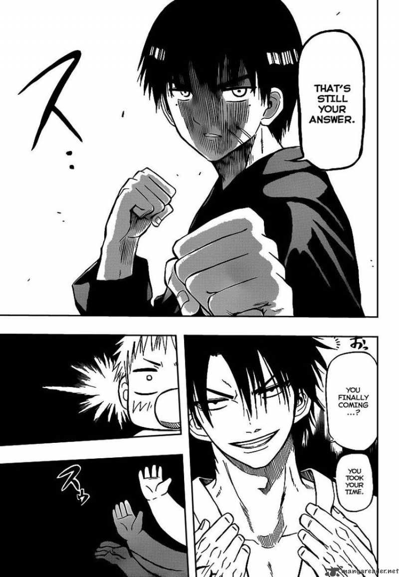 beelzebub_67_3