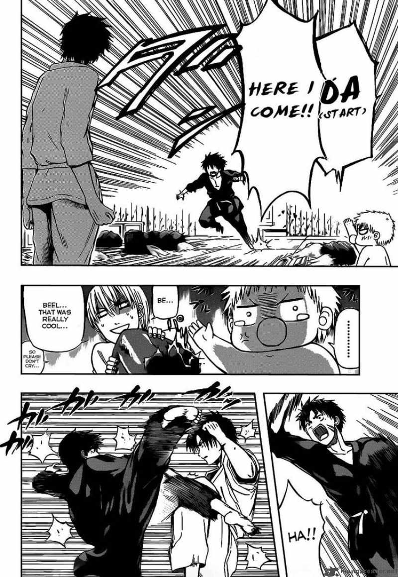 beelzebub_67_4
