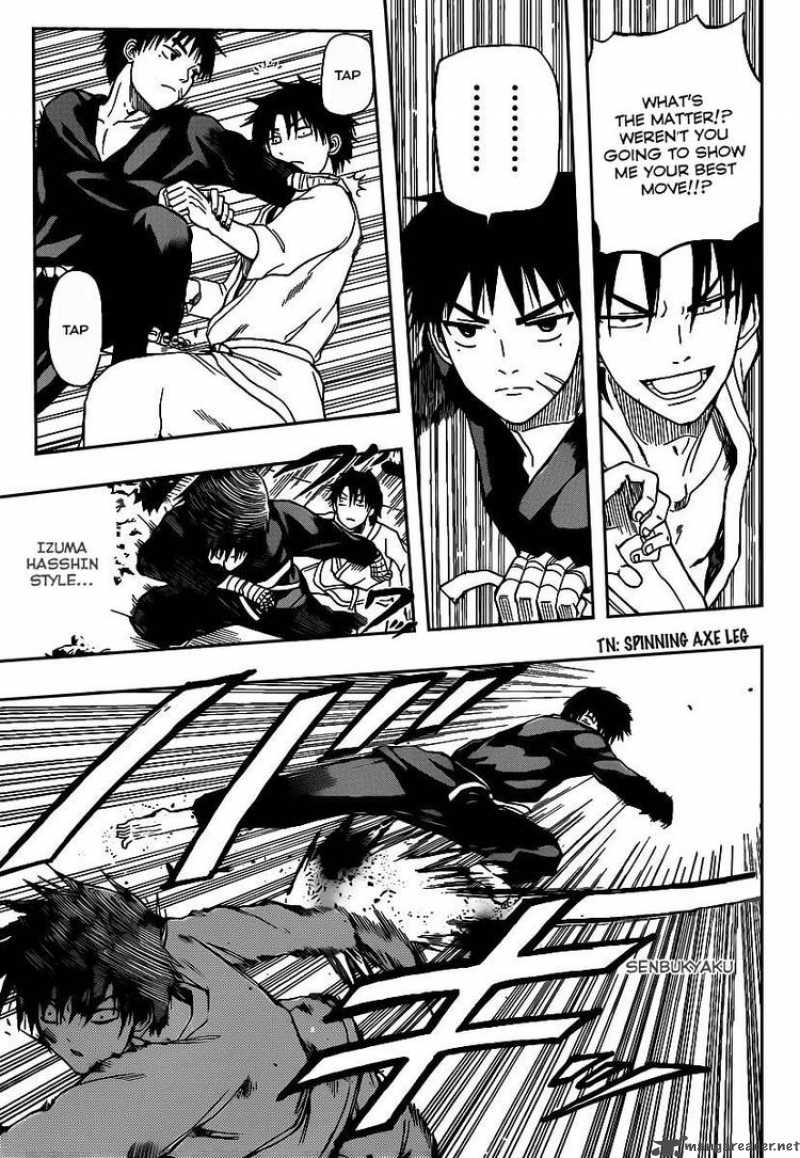 beelzebub_67_5