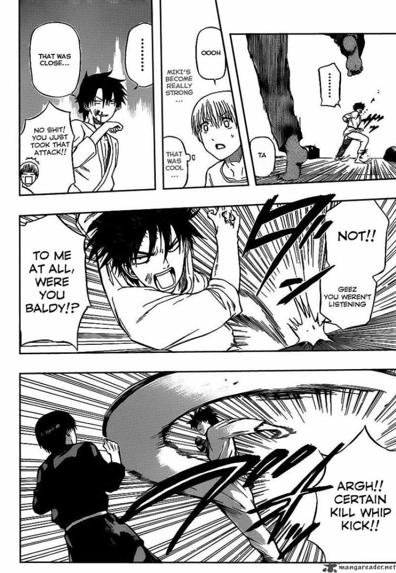 beelzebub_67_6
