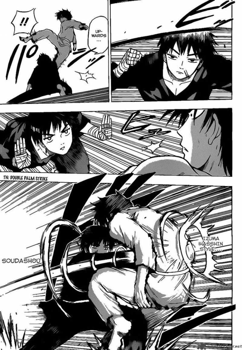 beelzebub_67_7