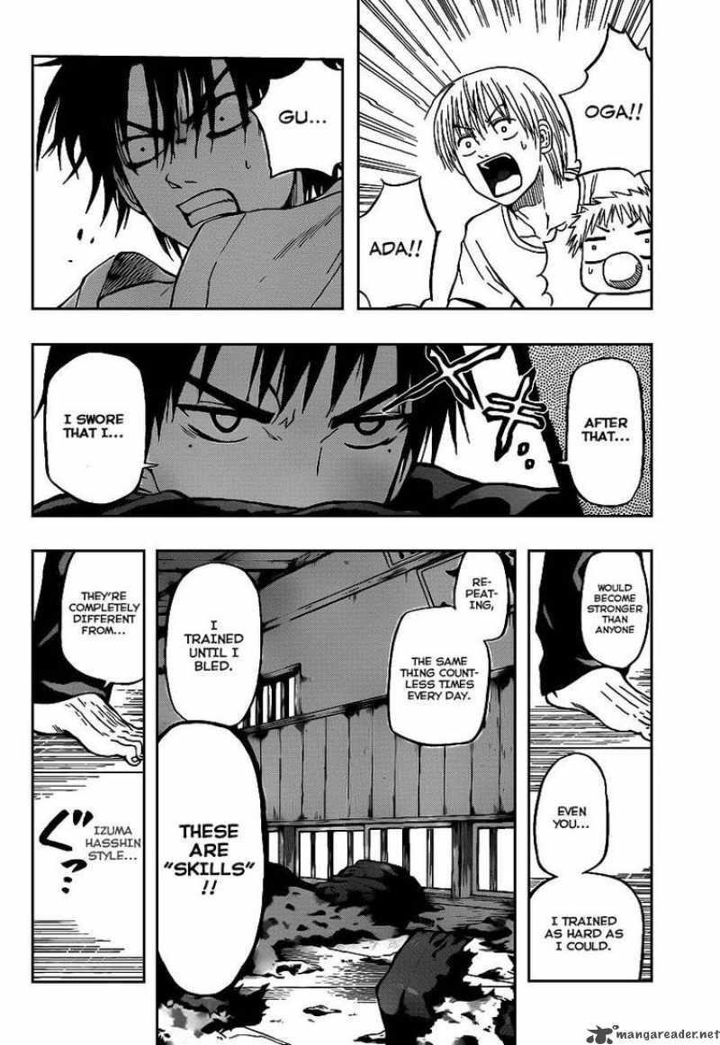 beelzebub_67_8