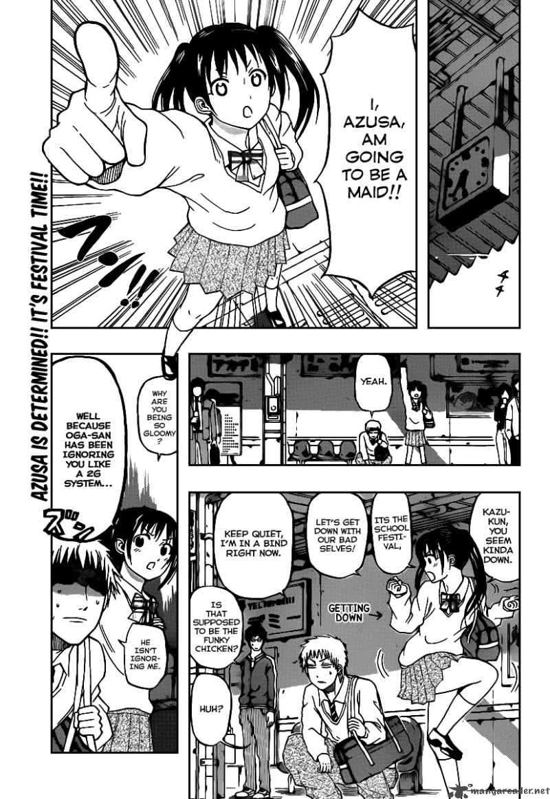 beelzebub_69_1