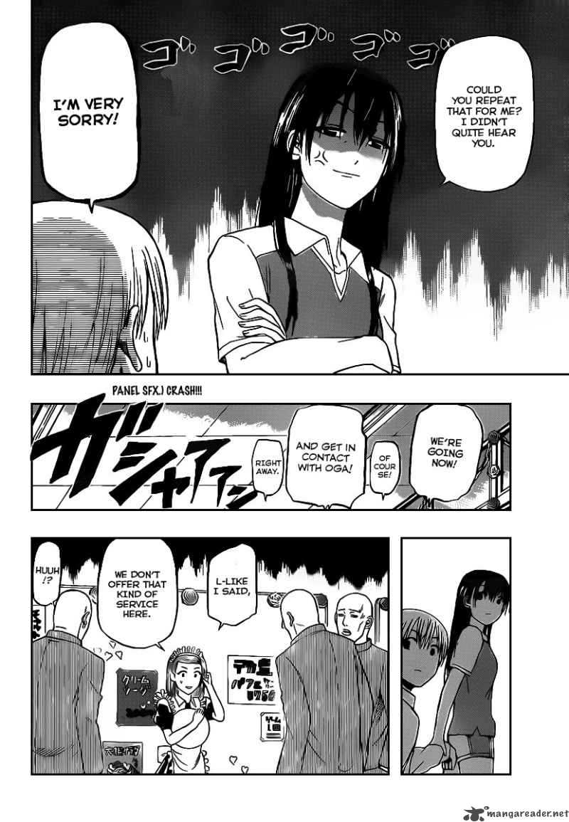 beelzebub_69_10