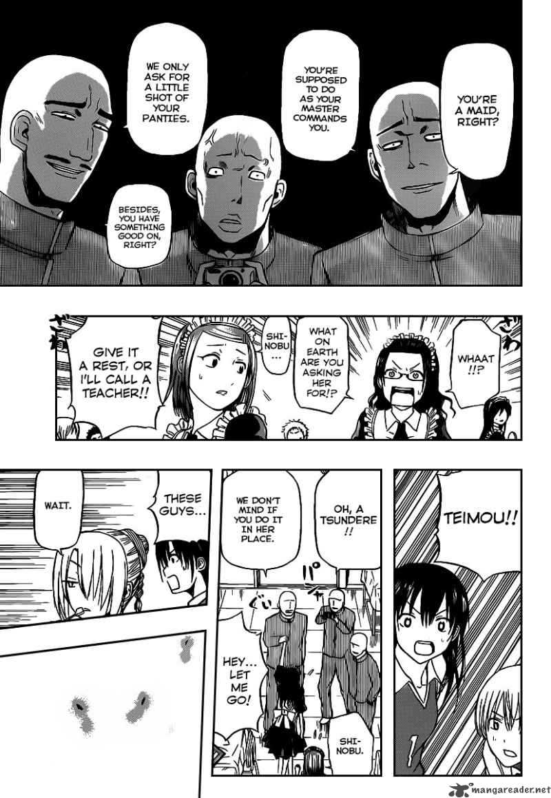beelzebub_69_11
