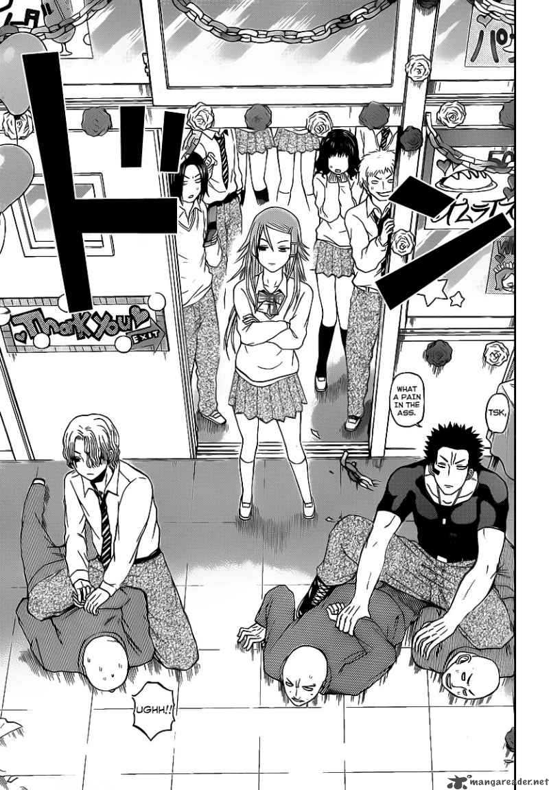 beelzebub_69_13