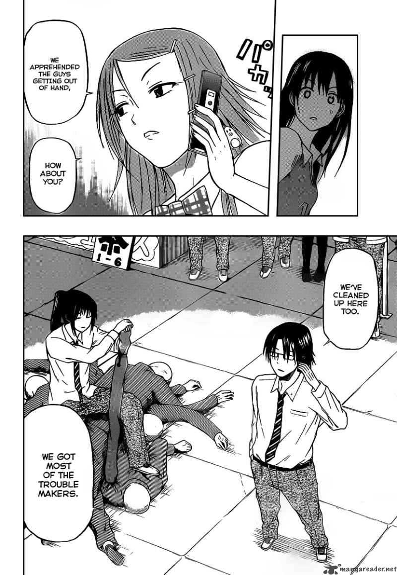 beelzebub_69_14