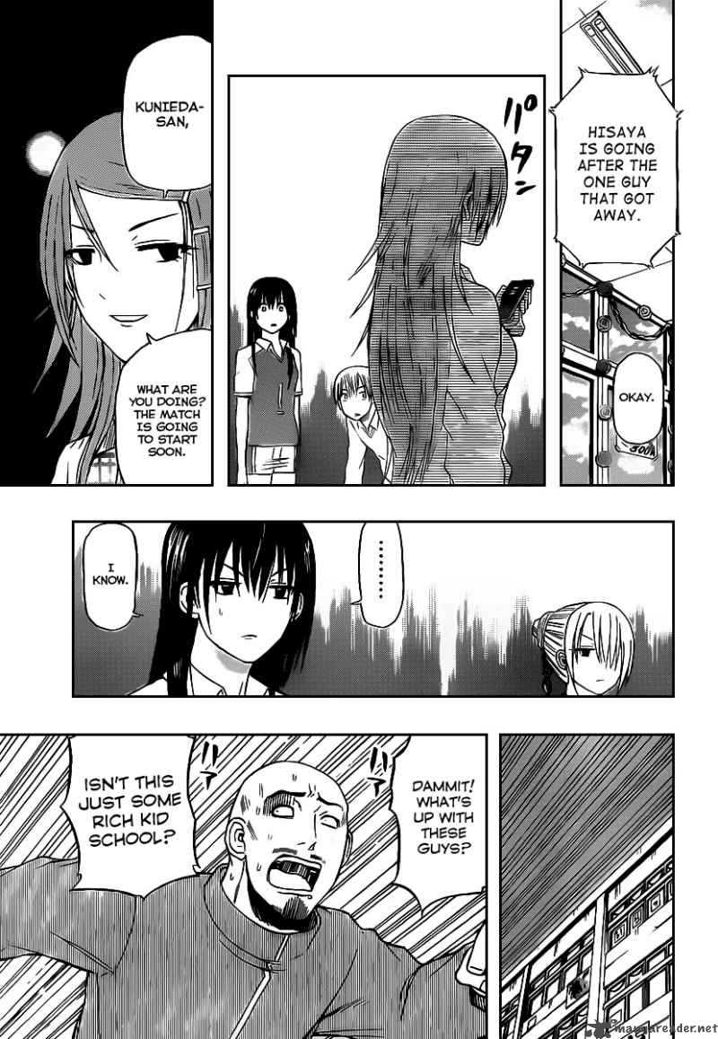beelzebub_69_15