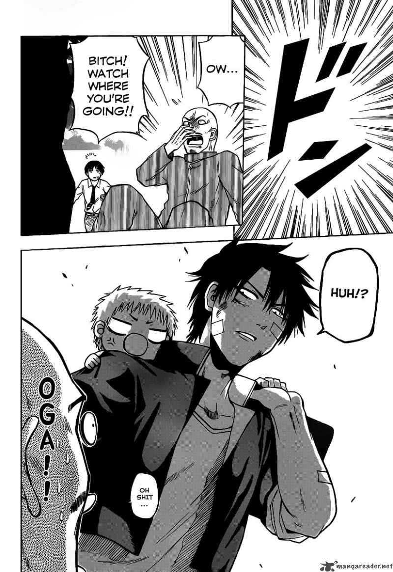 beelzebub_69_16