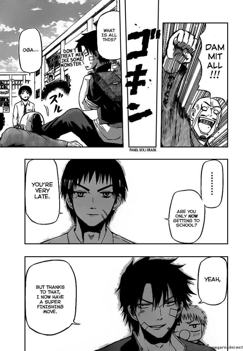 beelzebub_69_17