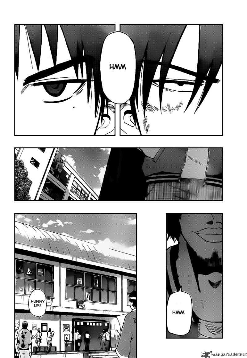 beelzebub_69_18