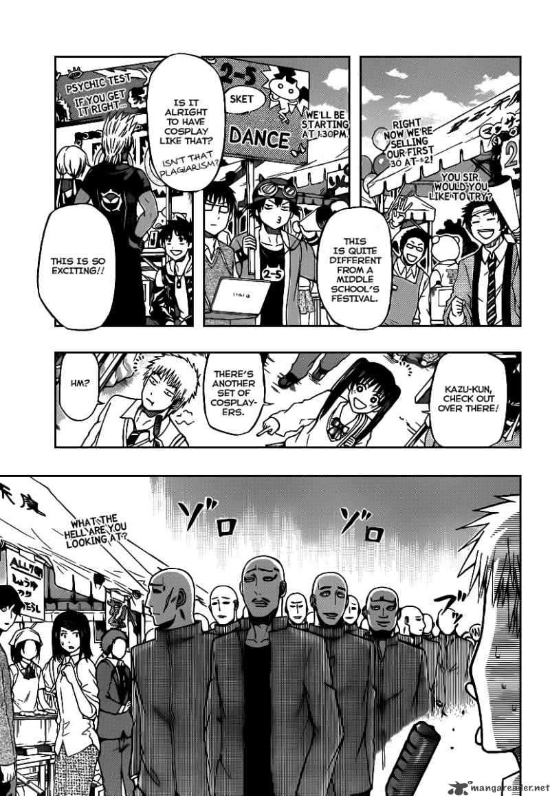 beelzebub_69_3