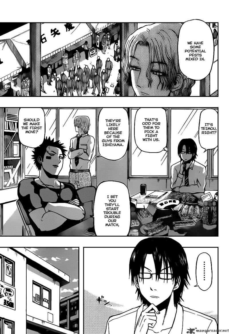 beelzebub_69_5