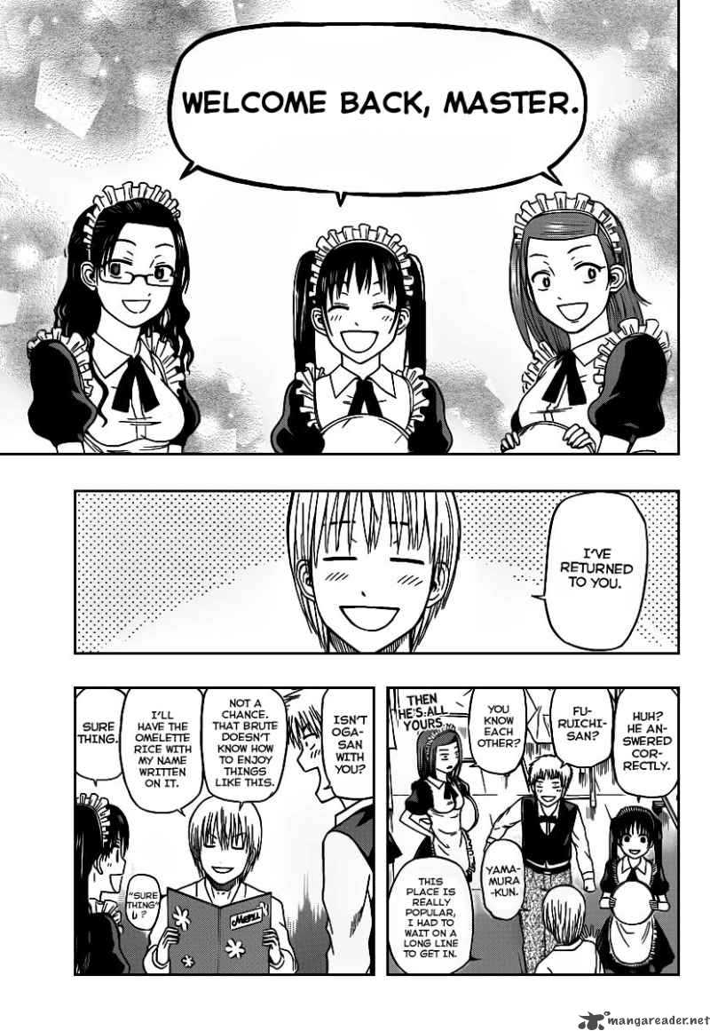 beelzebub_69_7