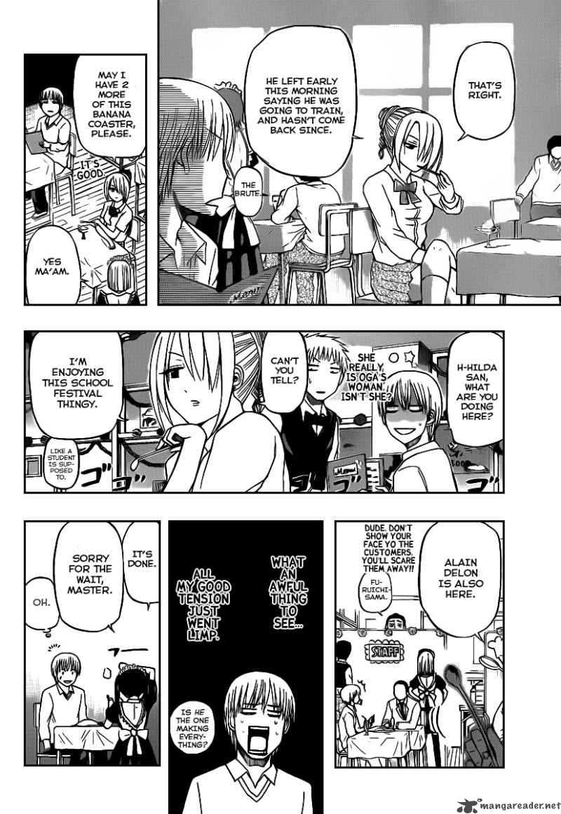 beelzebub_69_8