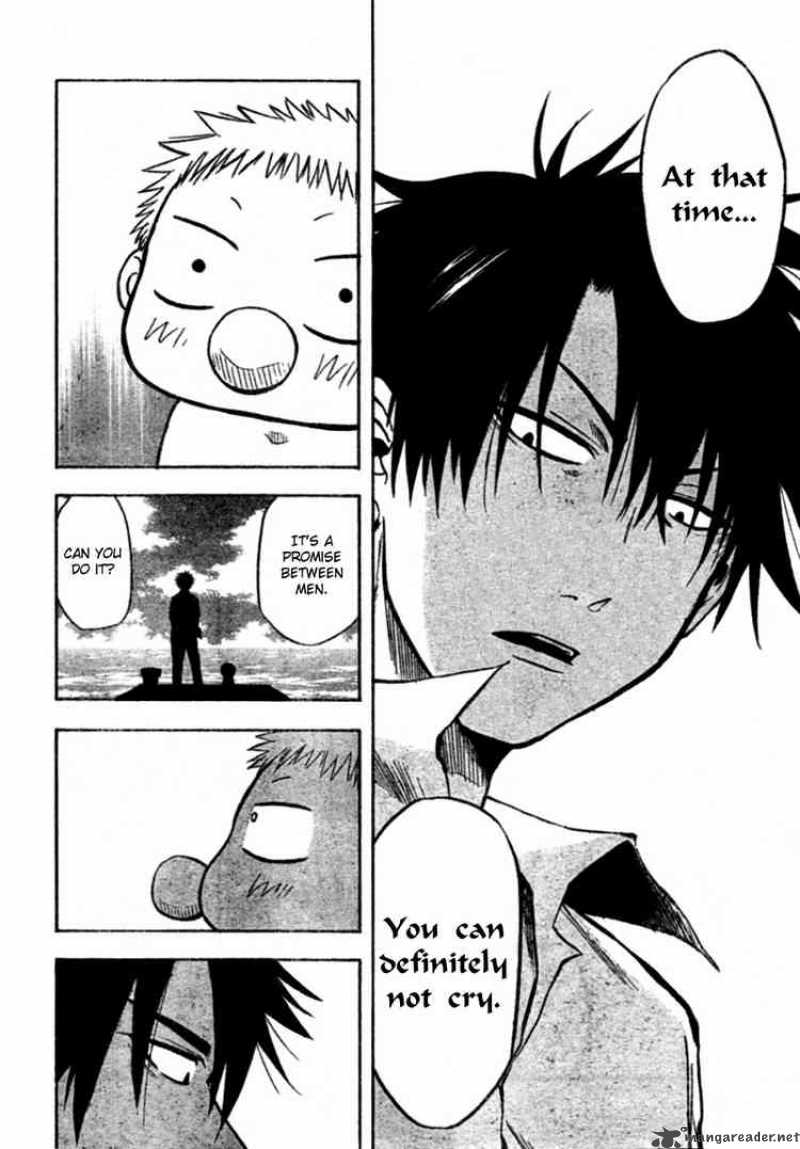 beelzebub_7_10