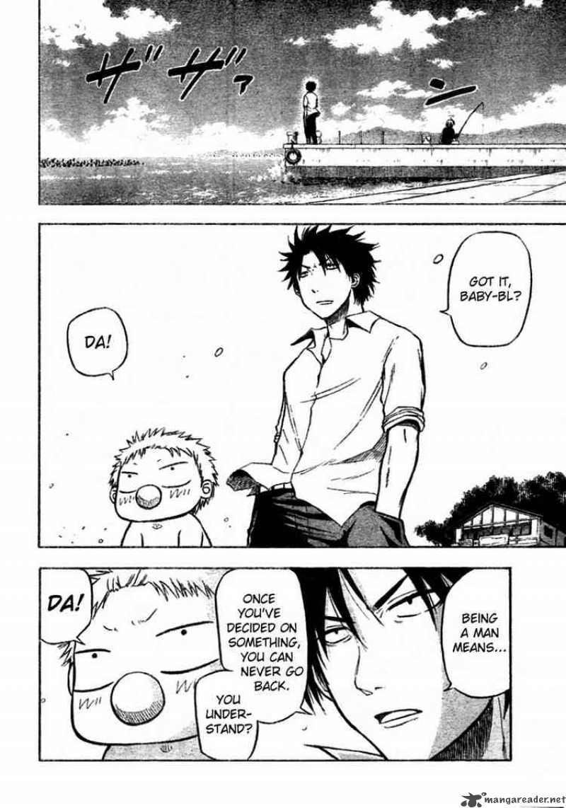 beelzebub_7_8