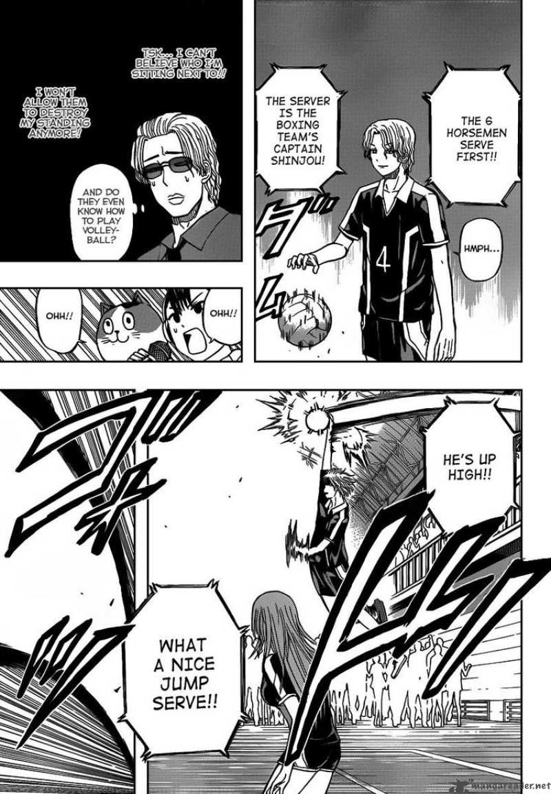 beelzebub_70_12