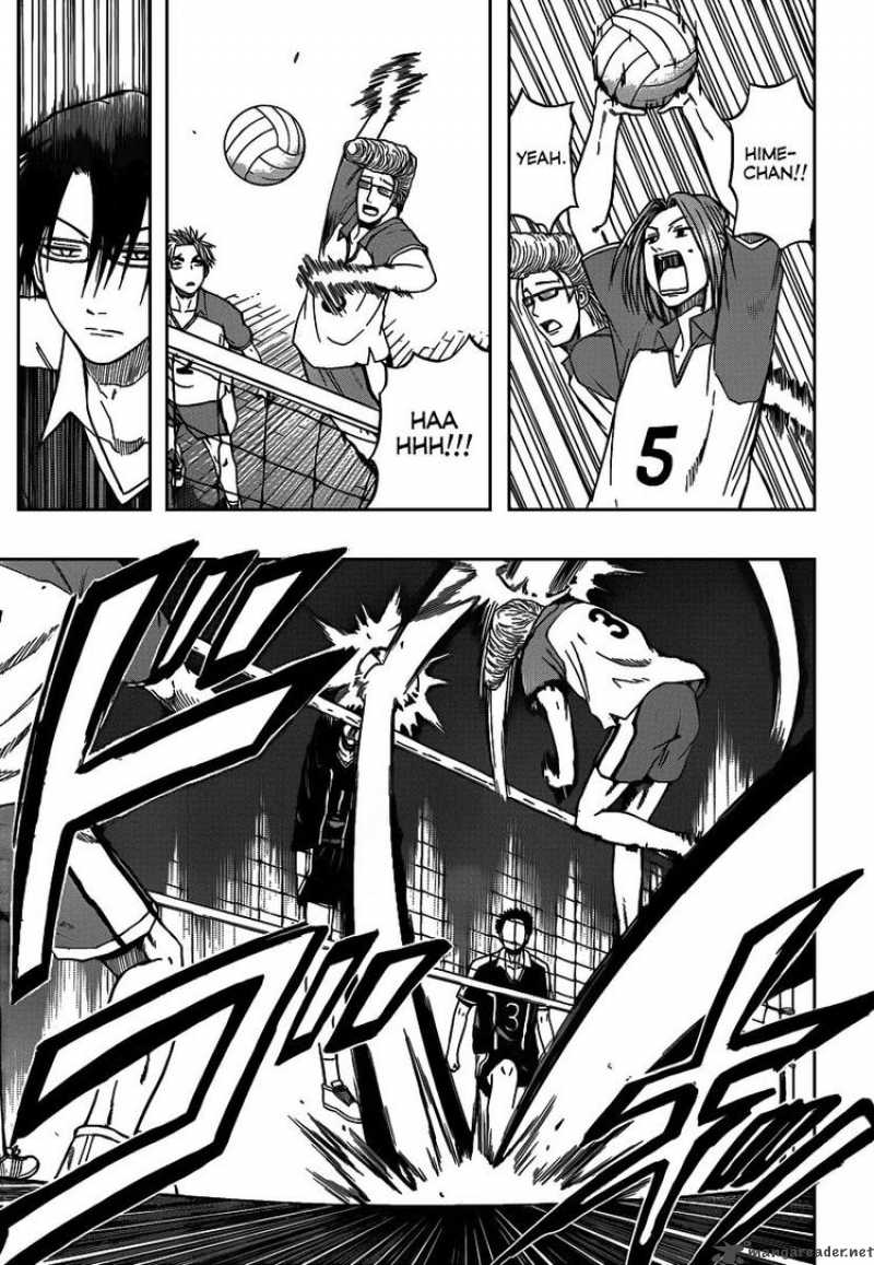 beelzebub_70_14