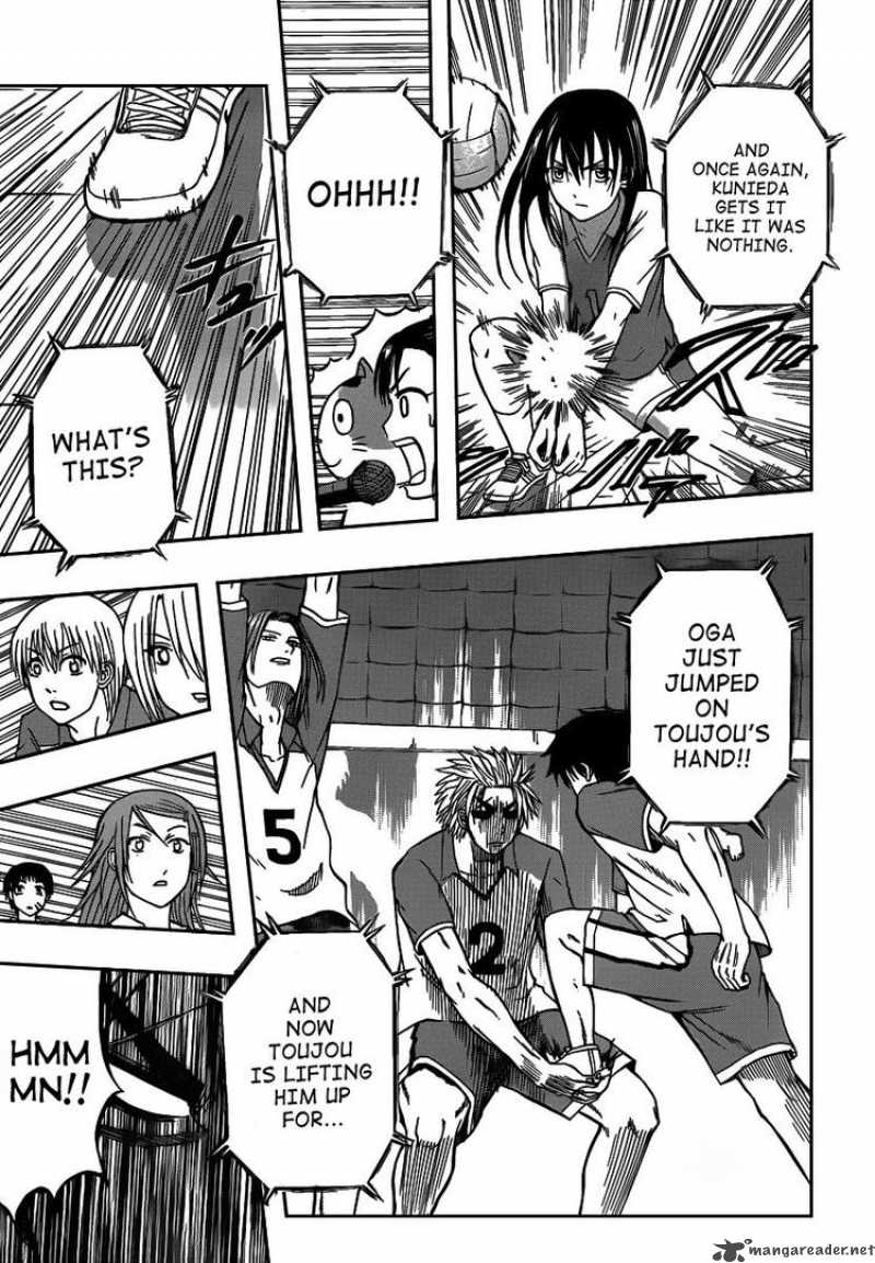 beelzebub_70_16