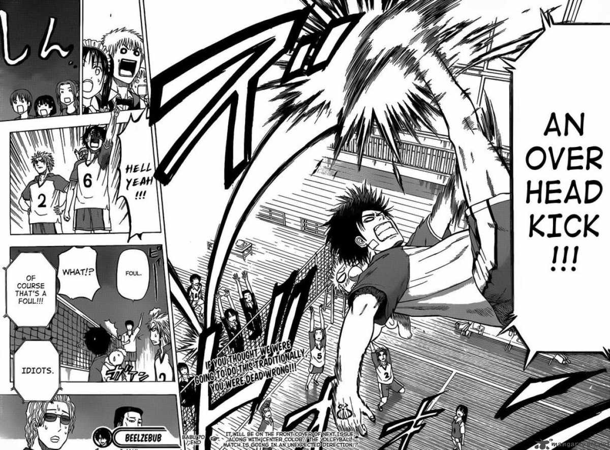 beelzebub_70_17
