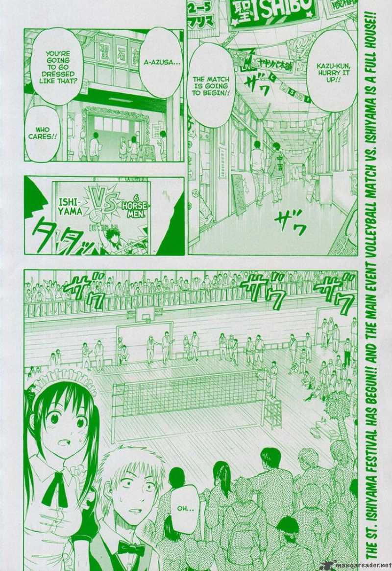 beelzebub_70_2