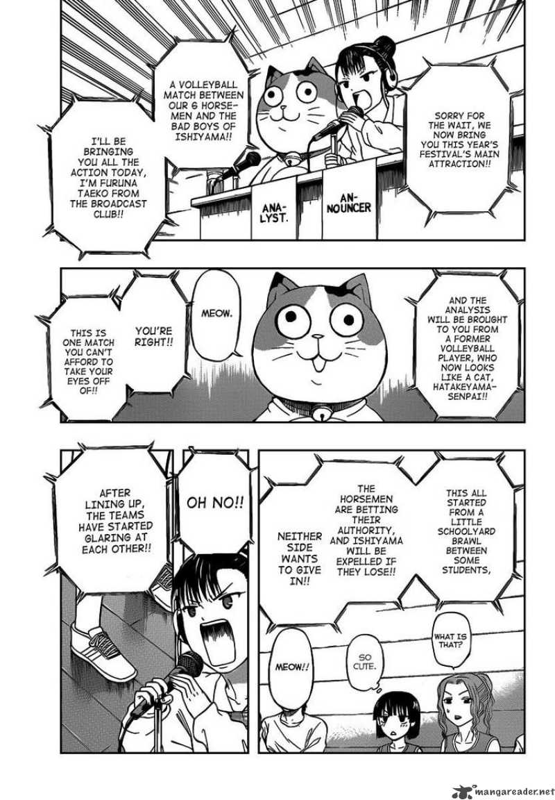 beelzebub_70_3