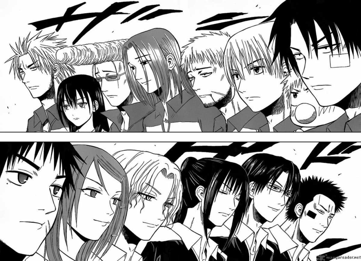 beelzebub_70_4